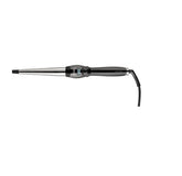 Wahl Ondulator de Păr Conic CurlPro2